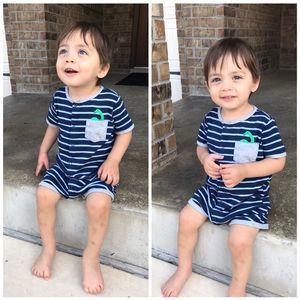 Meet your Posher, Janell